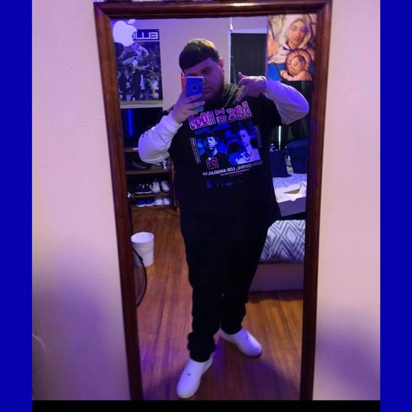 liljoe918